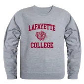 W Republic LaFayette College Leopards Crewneck 568-323