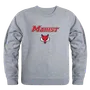 W Republic Marist Red Foxes Crewneck 568-335