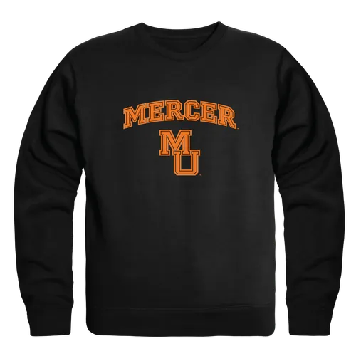 W Republic Mercer Bears Crewneck 568-340