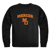 W Republic Mercer Bears Crewneck 568-340