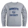 W Republic Monmouth Hawks Crewneck 568-345