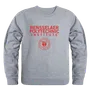 W Republic Rensselaer Polytechnic Institute Engineers Crewneck 568-367