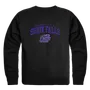 W Republic Sioux Falls Cougars Crewneck 568-380