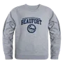 W Republic South Carolina Beaufort Sand Sharks Crewneck 568-383