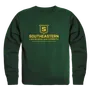 W Republic Southeastern Louisiana Lions Crewneck 568-385