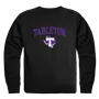 W Republic Tarleton State Texans Crewneck 568-389