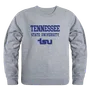 W Republic Tennessee State Tigers Crewneck 568-390