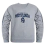 W Republic West Florida Argonauts Crewneck 568-402