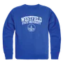 W Republic Westfield State Owls Crewneck 568-407