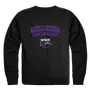 W Republic Middle Georgia State Knights Crewneck 568-420