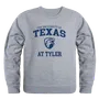 W Republic UT Tyler Patriots Crewneck 568-436