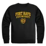 W Republic Fort Hays State Tigers Crewneck 568-442