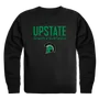 W Republic USC Upstate Spartans Crewneck 568-443