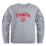 W Republic Tampa Spartans Crewneck 568-448