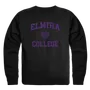 W Republic Elmira College Soaring Eagles Crewneck 568-451