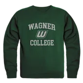 W Republic Wagner College Seahawks Crewneck 568-462