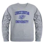 W Republic Lubbock Christian Chaparral Crewneck 568-465