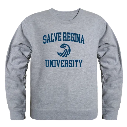 W Republic Salve Regina Seahawks Crewneck 568-474