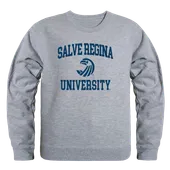 W Republic Salve Regina Seahawks Crewneck 568-474