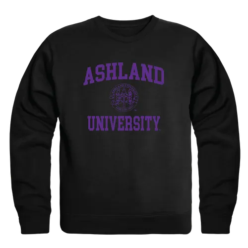 W Republic Ashland Eagles Crewneck 568-476