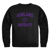 W Republic Ashland Eagles Crewneck 568-476