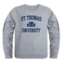 W Republic St. Thomas Bobcats Crewneck 568-480