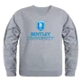 W Republic Bentley University Falcons Crewneck 568-483