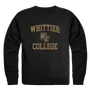 W Republic Whittier College Poets Crewneck 568-487