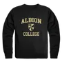 W Republic Albion Britons Crewneck 568-497