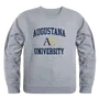 W Republic Augustana Vikings Crewneck 568-500