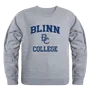 W Republic Blinn Buccaneers Crewneck 568-501