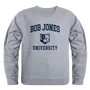 W Republic Bob Jones Bruins Crewneck 568-502