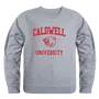 W Republic Caldwell University Cougars Crewneck 568-505