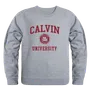 W Republic Calvin University Knights Crewneck 568-507