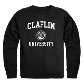 W Republic Claflin Panthers Crewneck 568-511