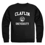 W Republic Claflin Panthers Crewneck 568-511