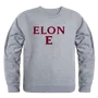 W Republic Elon University Phoenix Crewneck 568-517