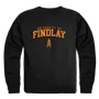 W Republic Findlay Oilers Crewneck 568-518