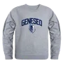 W Republic SUNY Geneseo Knights Crewneck 568-520