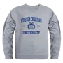 W Republic Houston Christian Huskies Crewneck 568-524