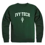 W Republic Ivy Tech Crewneck 568-526