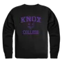 W Republic Knox College Prairie Fire Crewneck 568-527