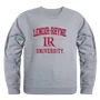 W Republic Lenoir-Rhyne Bears Crewneck 568-530