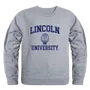 W Republic Lincoln University Lions Crewneck 568-532