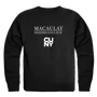 W Republic Macaulay Macaulay Crewneck 568-534