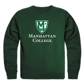 W Republic Manhattan Jaspers Crewneck 568-535