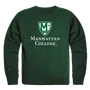 W Republic Manhattan Jaspers Crewneck 568-535