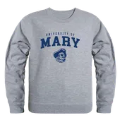 W Republic UMary Marauders Crewneck 568-538