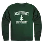 W Republic Mercyhurst Lakers Crewneck 568-540