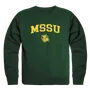 W Republic Missouri Southern Lions Crewneck 568-546